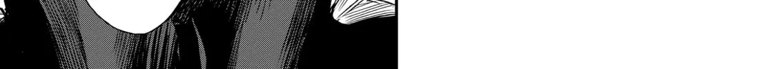 Death