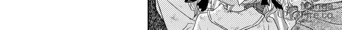 Death