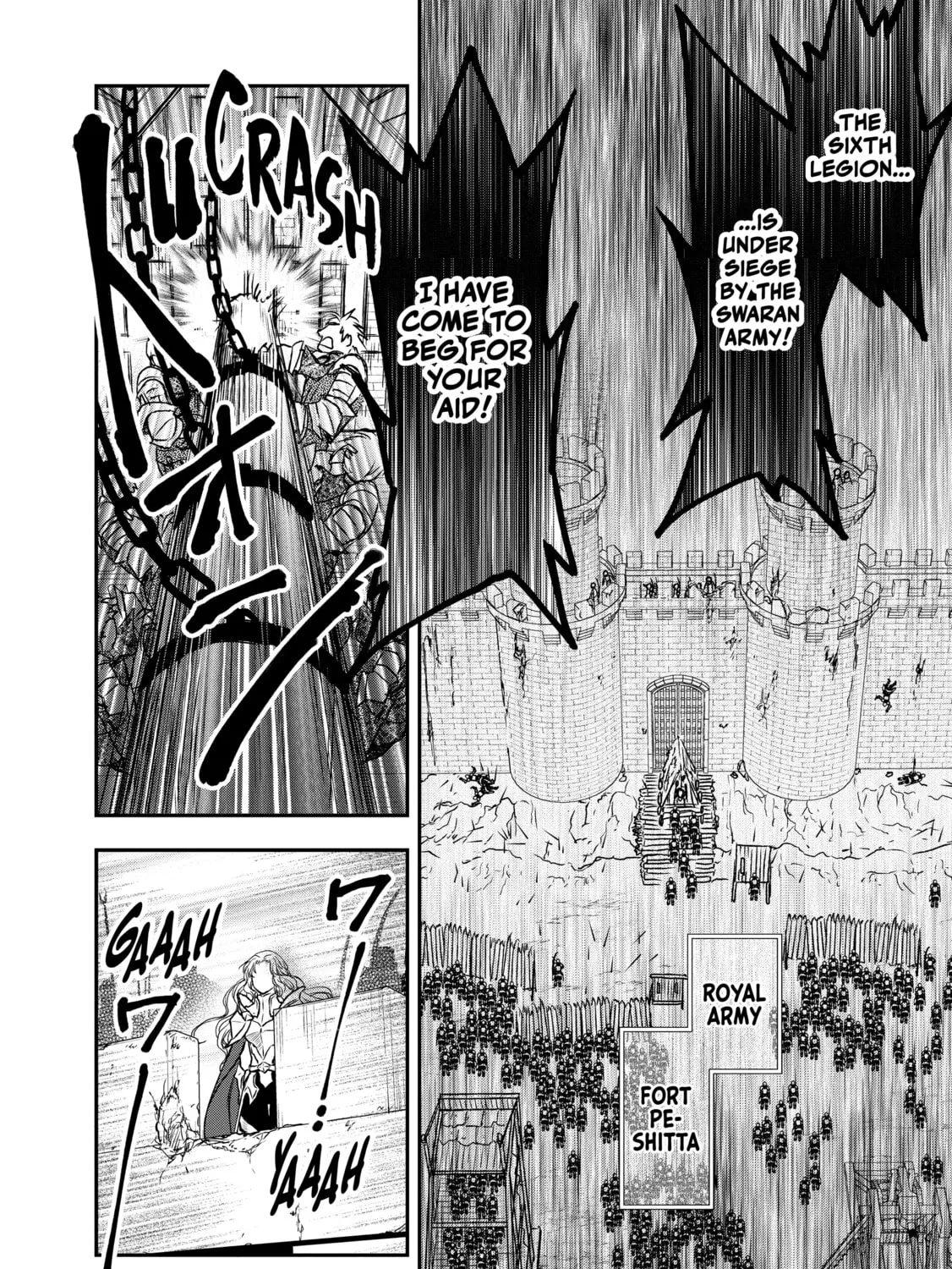 Death