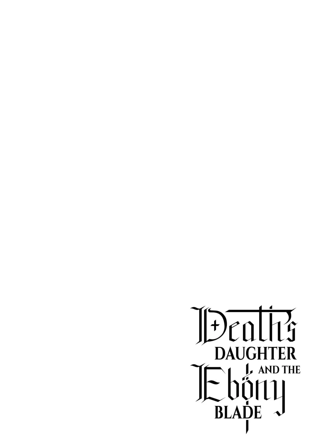 Death