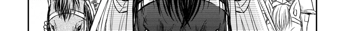 Death