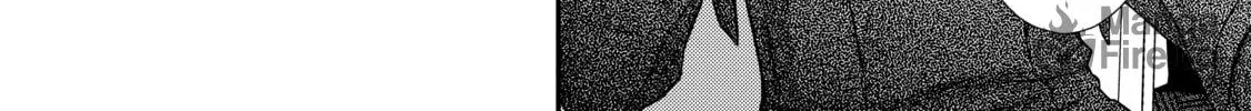 Death