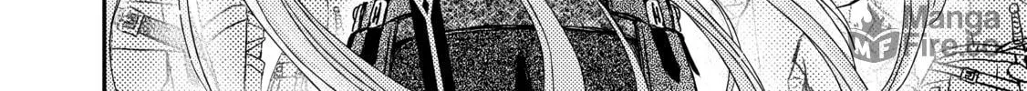 Death