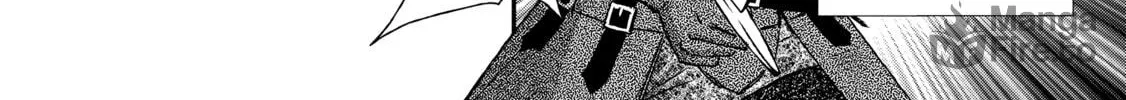 Death