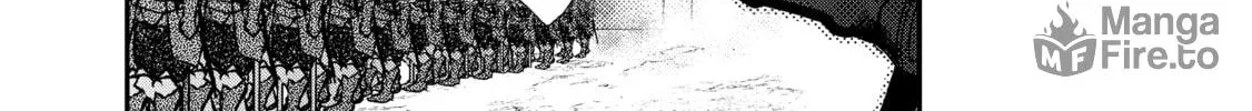 Death
