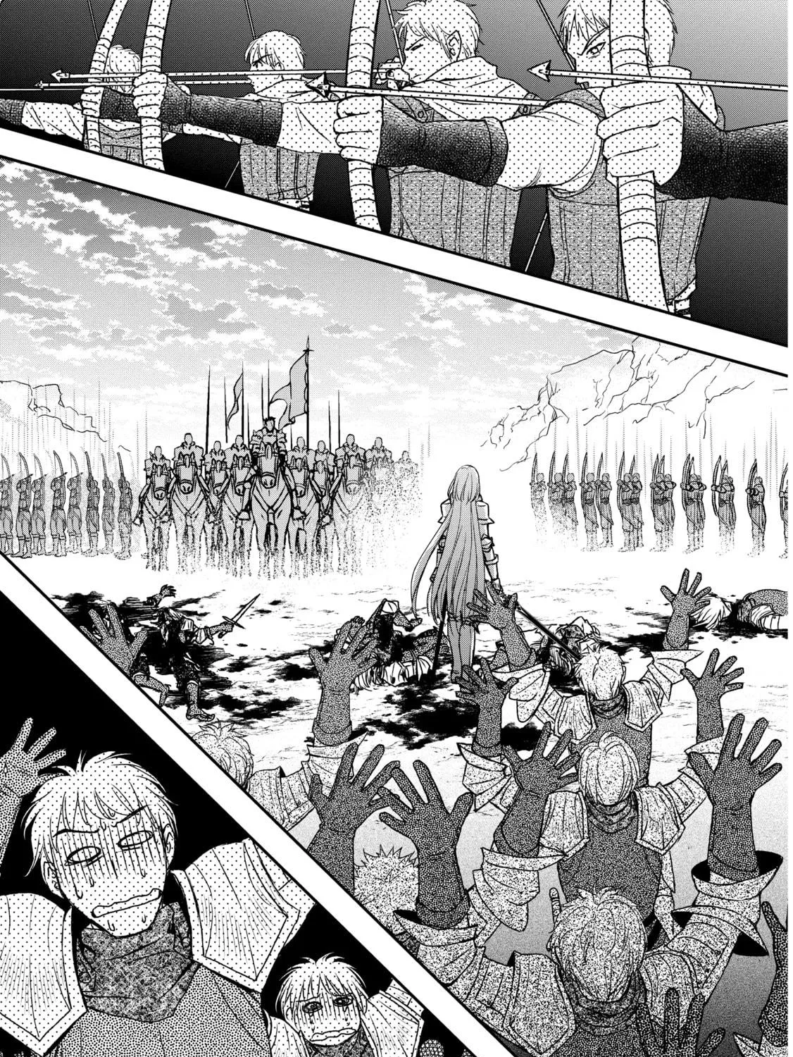 Death