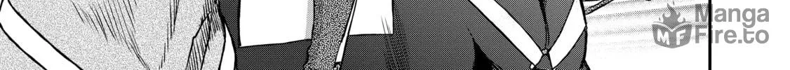 Death