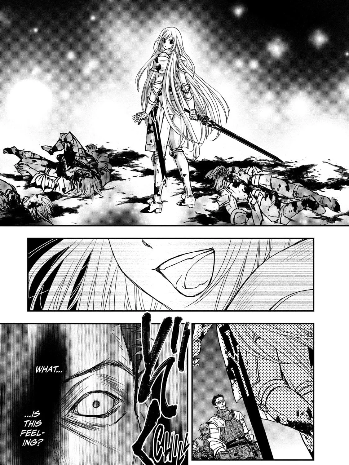 Death