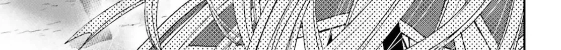 Death
