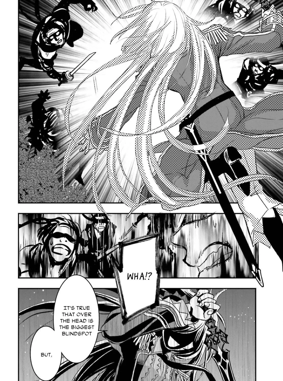 Death
