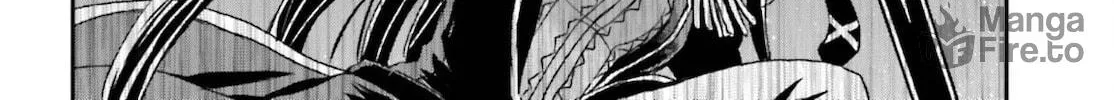 Death