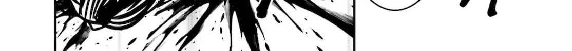 Death