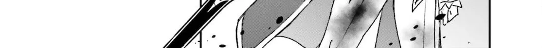 Death