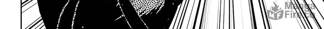 Death