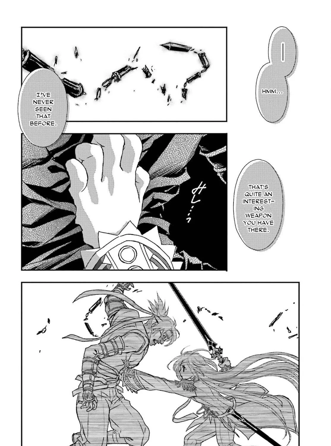 Death