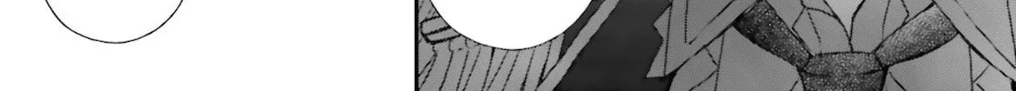 Death