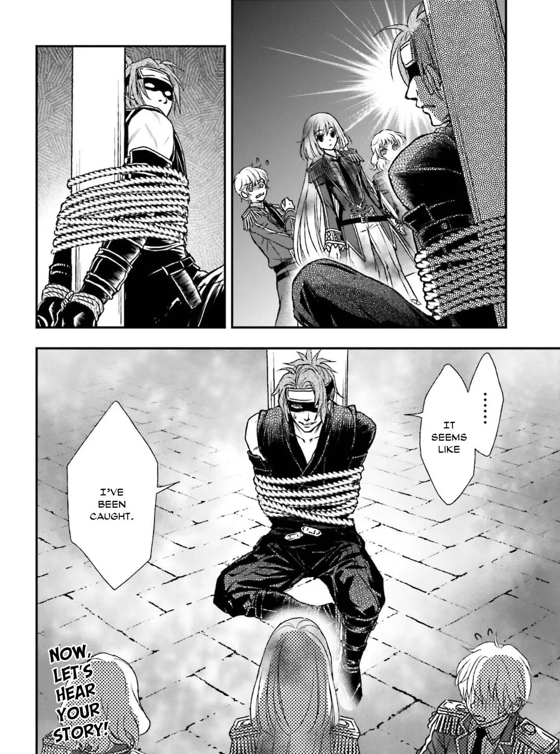 Death