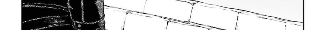 Death