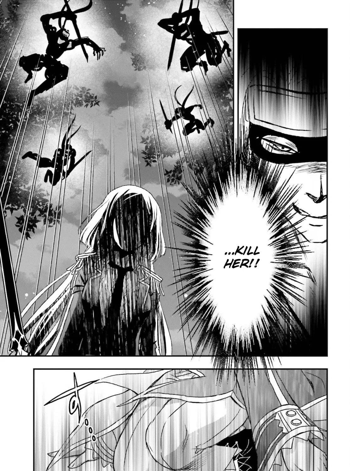 Death