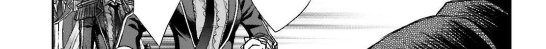 Death