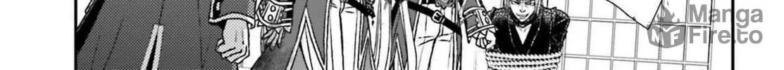 Death