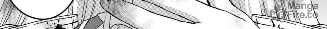Death