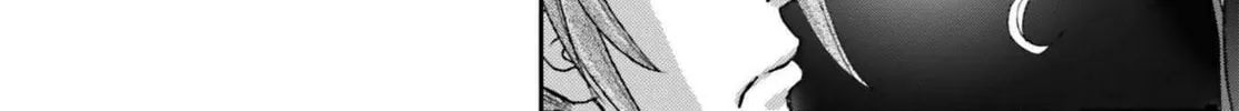 Death