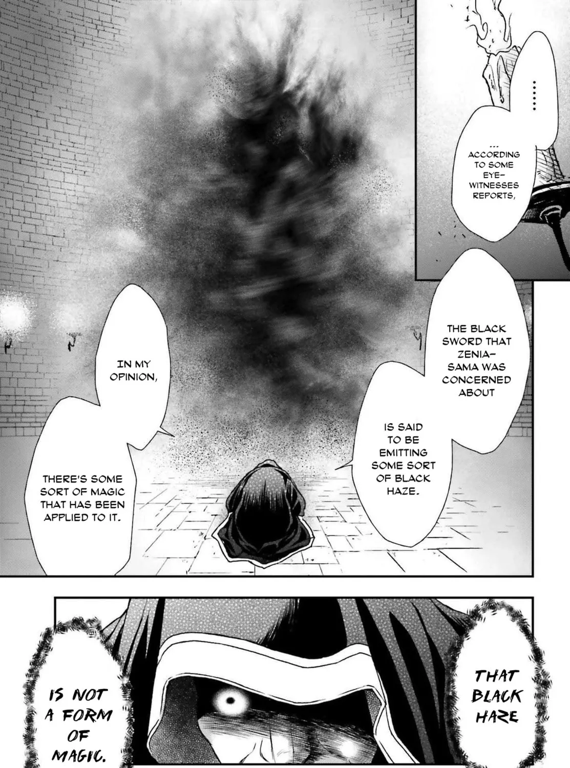Death