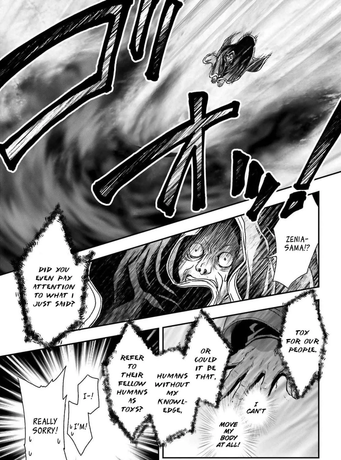 Death
