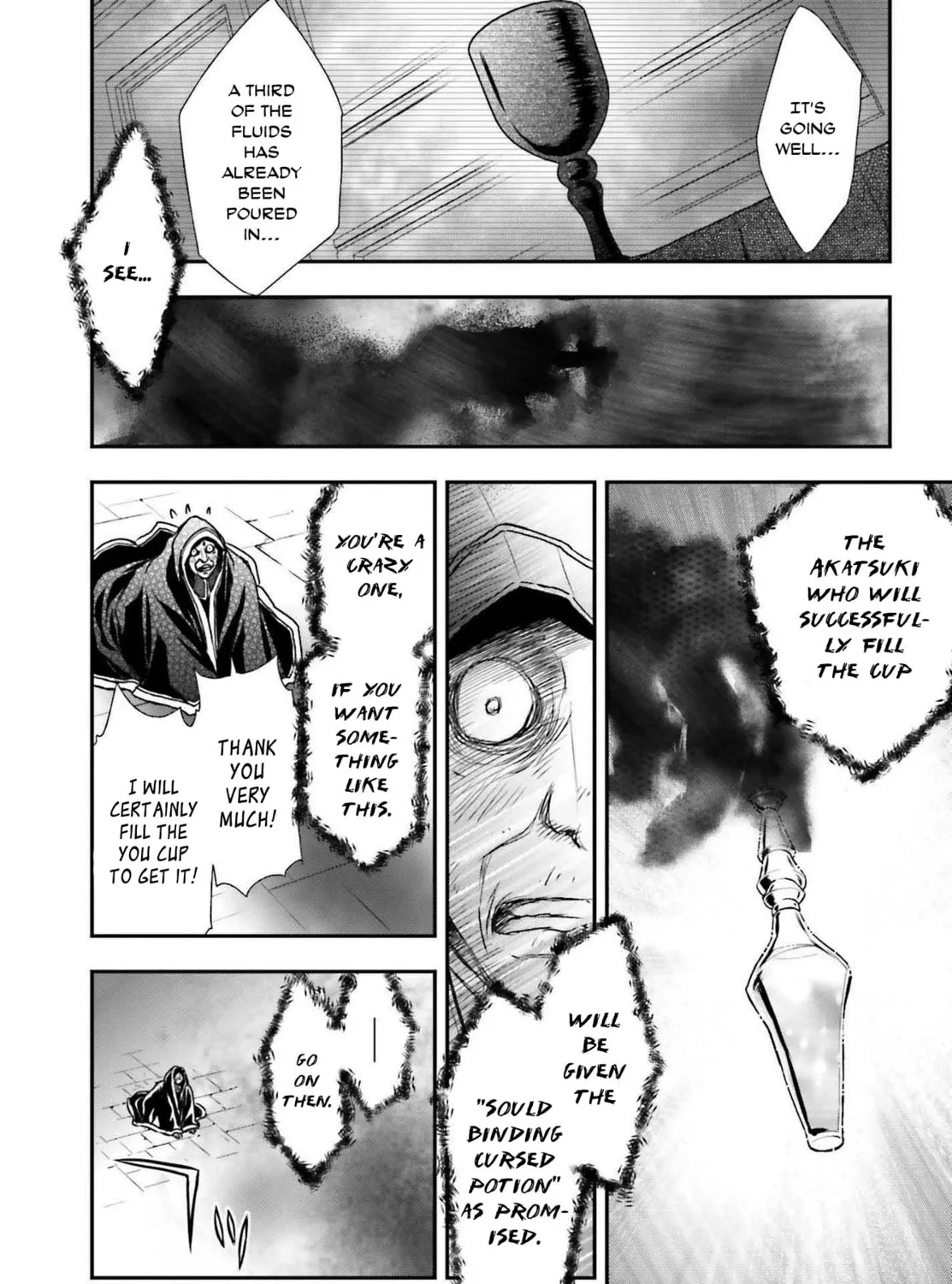 Death