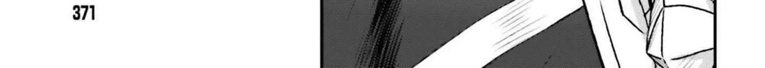 Death