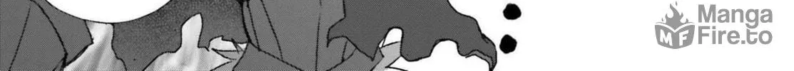 Death