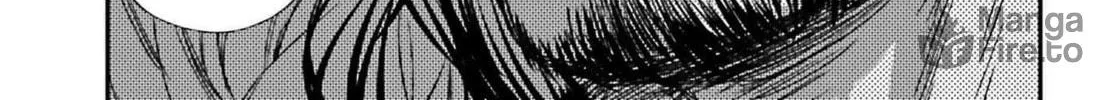 Death