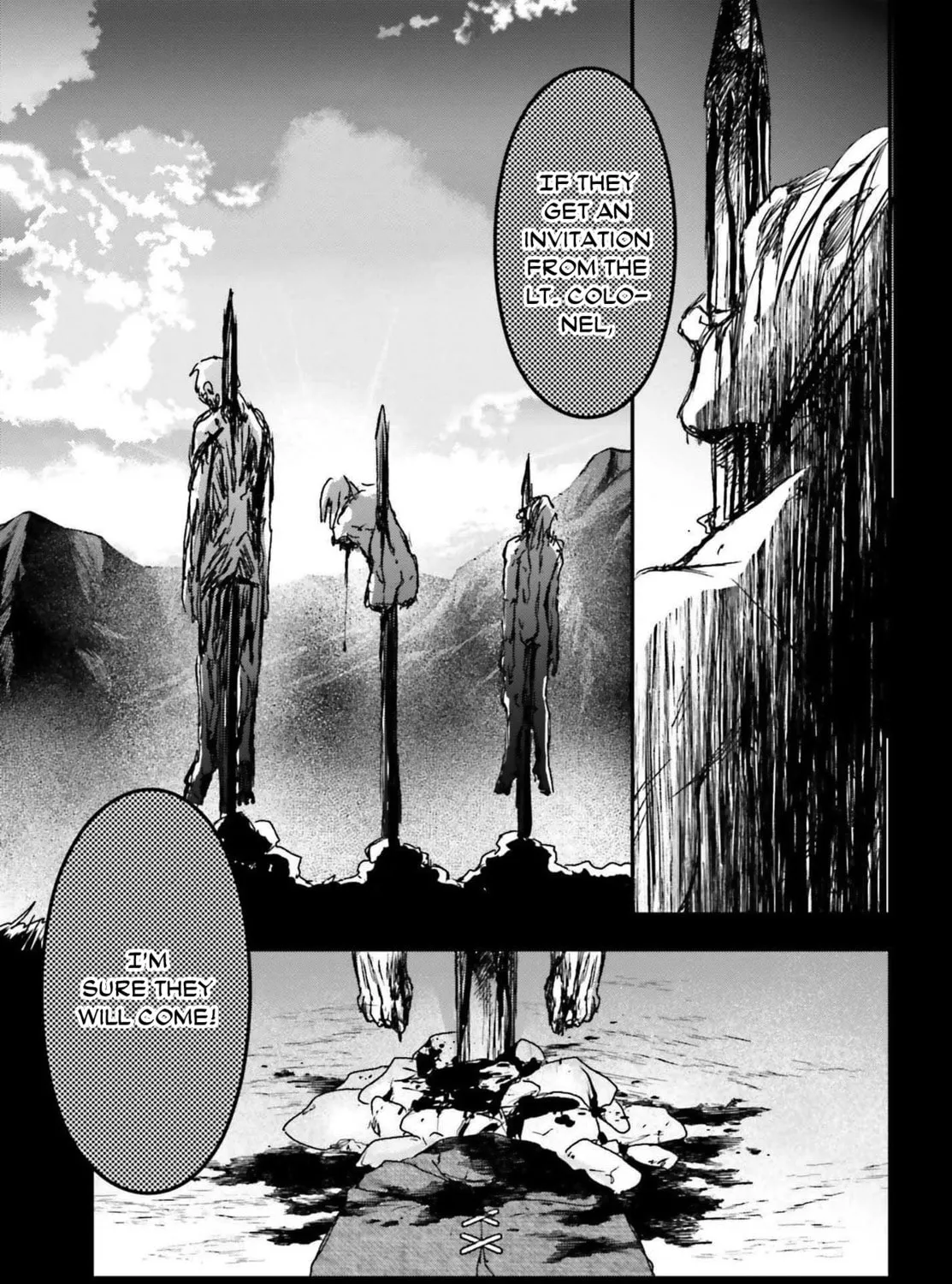 Death