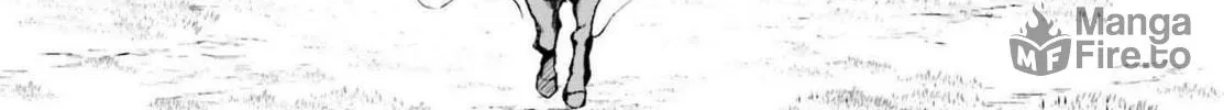 Death