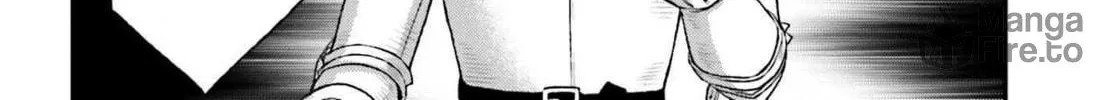 Death