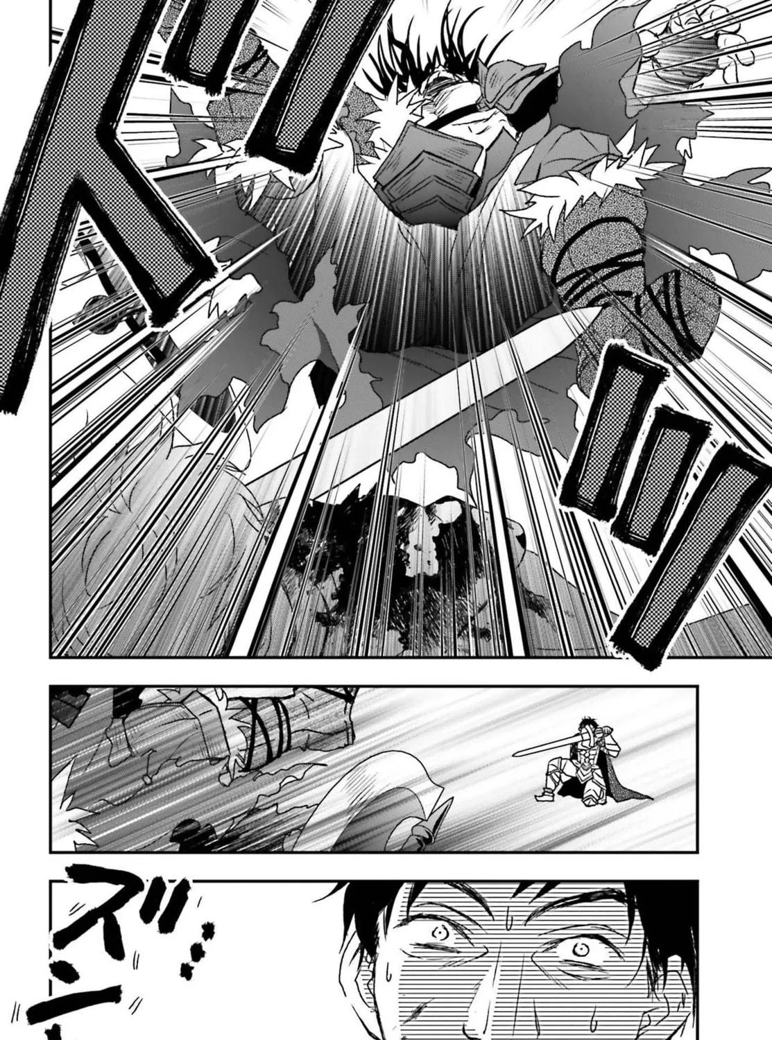 Death