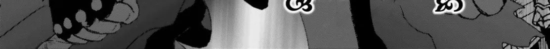 Death
