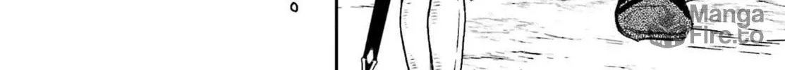 Death