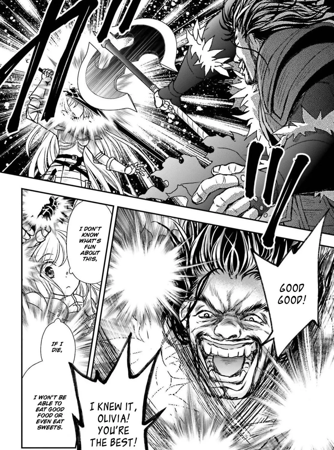 Death