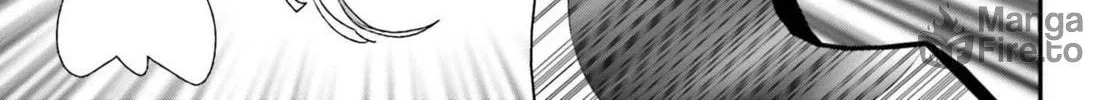 Death