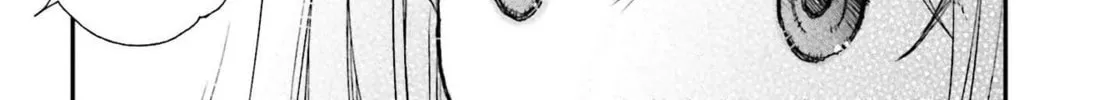 Death