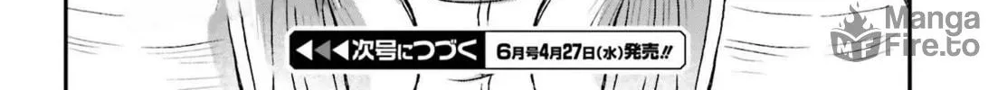 Death