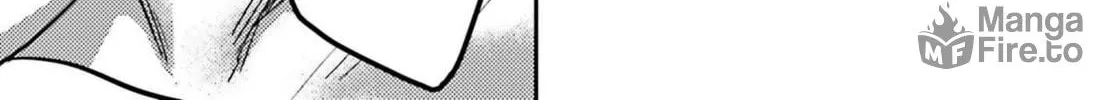 Death