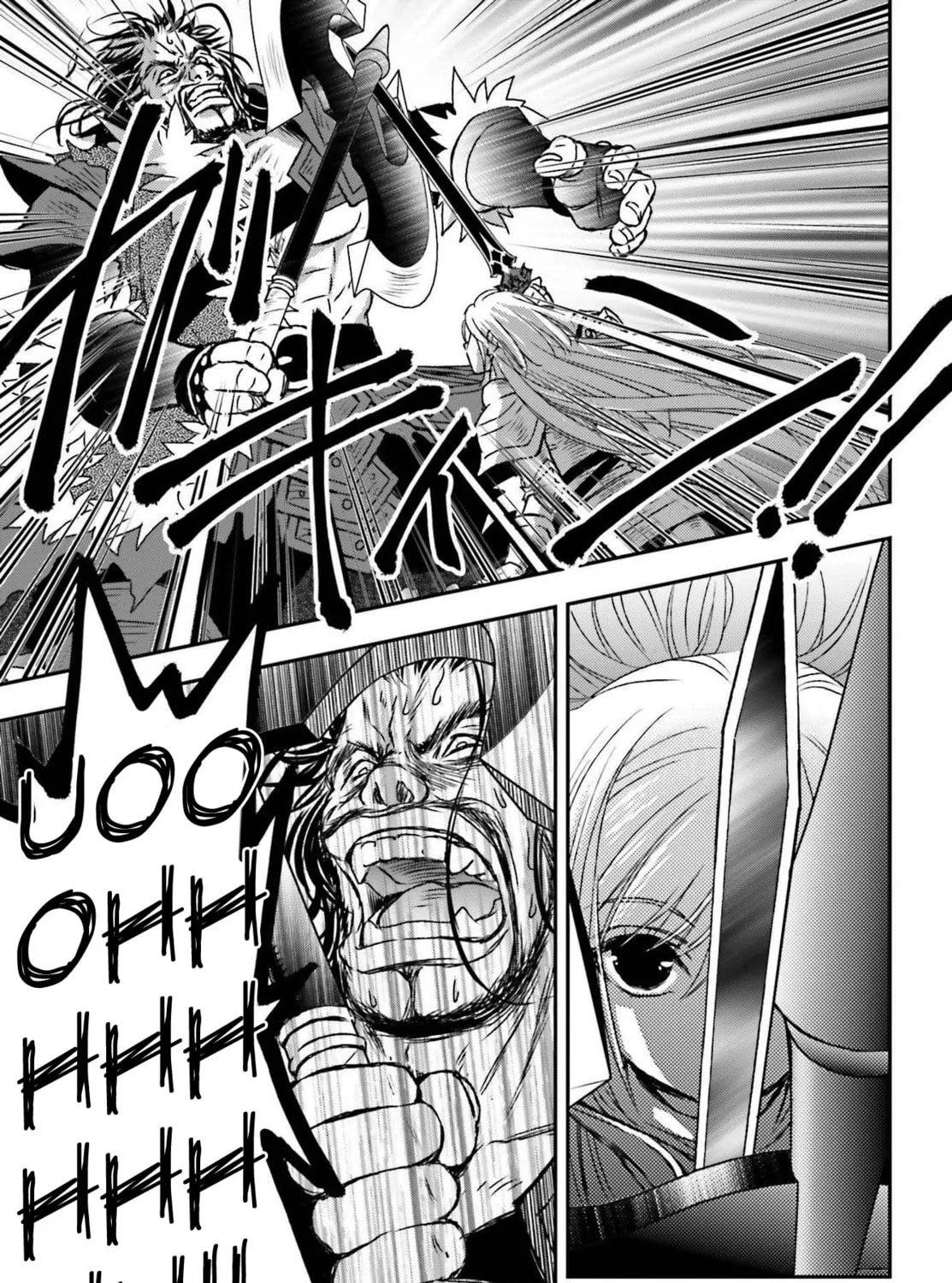 Death
