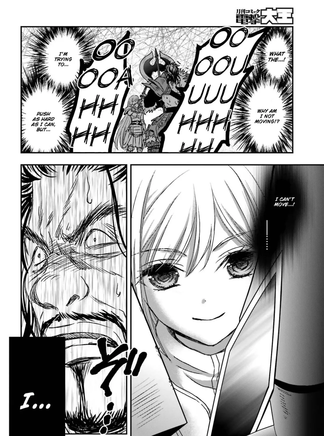 Death