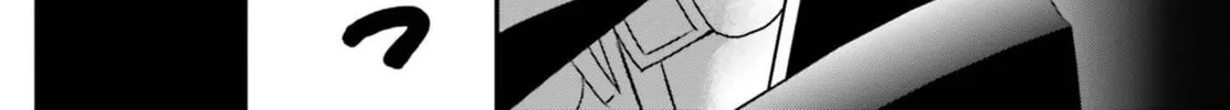 Death