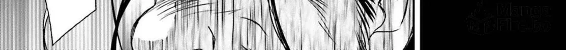 Death