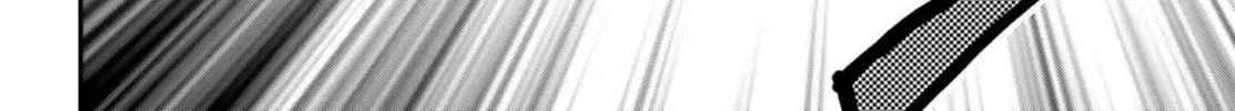 Death