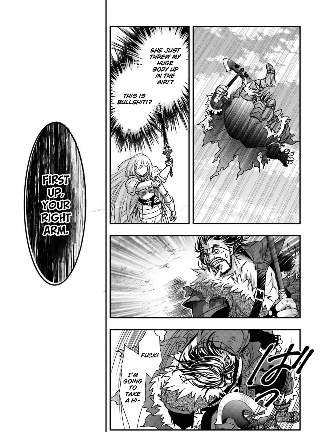 Death